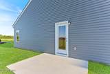 101 Rider Road - Photo 29