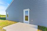 101 Rider Road - Photo 30