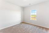 101 Rider Road - Photo 4