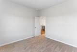 101 Rider Road - Photo 5