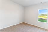 101 Rider Road - Photo 6