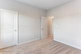 101 Rider Road - Photo 7