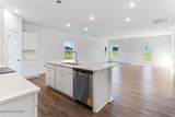 101 Rider Road - Photo 9