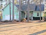 53 Country Club Drive - Photo 1