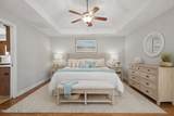 53 Country Club Drive - Photo 13