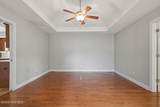 53 Country Club Drive - Photo 14