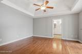 53 Country Club Drive - Photo 15