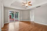 53 Country Club Drive - Photo 16