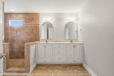 53 Country Club Drive - Photo 17