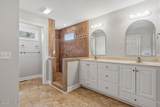 53 Country Club Drive - Photo 18