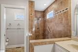 53 Country Club Drive - Photo 19