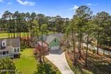 53 Country Club Drive - Photo 2
