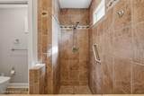 53 Country Club Drive - Photo 20
