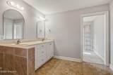 53 Country Club Drive - Photo 21