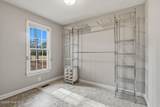 53 Country Club Drive - Photo 22