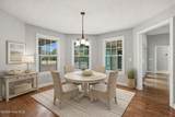 53 Country Club Drive - Photo 23