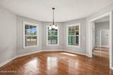 53 Country Club Drive - Photo 24