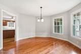 53 Country Club Drive - Photo 25