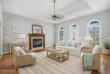 53 Country Club Drive - Photo 26