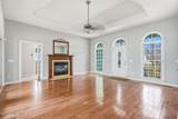 53 Country Club Drive - Photo 27