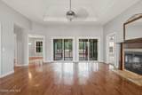 53 Country Club Drive - Photo 28