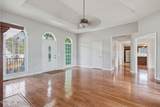 53 Country Club Drive - Photo 29