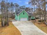 53 Country Club Drive - Photo 3