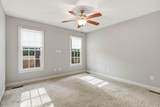 53 Country Club Drive - Photo 30