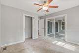 53 Country Club Drive - Photo 31