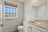 53 Country Club Drive - Photo 32