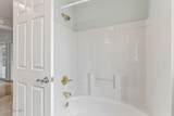 53 Country Club Drive - Photo 33