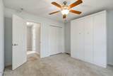 53 Country Club Drive - Photo 34