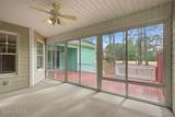 53 Country Club Drive - Photo 35