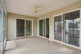 53 Country Club Drive - Photo 36