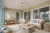 53 Country Club Drive - Photo 37
