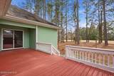 53 Country Club Drive - Photo 38