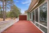 53 Country Club Drive - Photo 39