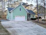 53 Country Club Drive - Photo 4