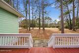 53 Country Club Drive - Photo 40