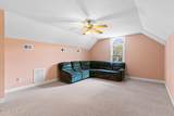 53 Country Club Drive - Photo 41