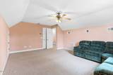 53 Country Club Drive - Photo 42