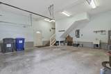 53 Country Club Drive - Photo 44