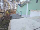 53 Country Club Drive - Photo 45