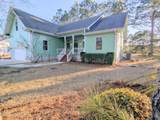53 Country Club Drive - Photo 46