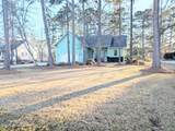 53 Country Club Drive - Photo 47