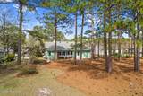 53 Country Club Drive - Photo 48