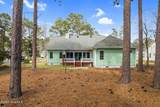53 Country Club Drive - Photo 49