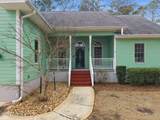 53 Country Club Drive - Photo 5