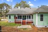 53 Country Club Drive - Photo 50