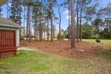 53 Country Club Drive - Photo 51